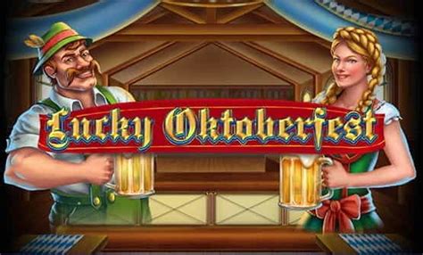 heidi at the oktoberfest real money Heidi at Oktoberfest Last Updated on February 15, 2023 by Adam Shaw Rate this game 103 votes Play For Real play demo By clicking I confirm that I am 18+